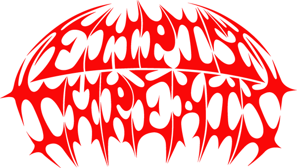 Empty Threats